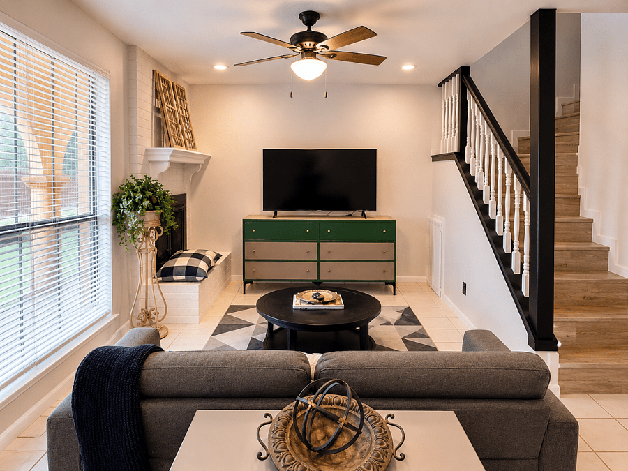 Furnished Finder property 834386_1 photo 27