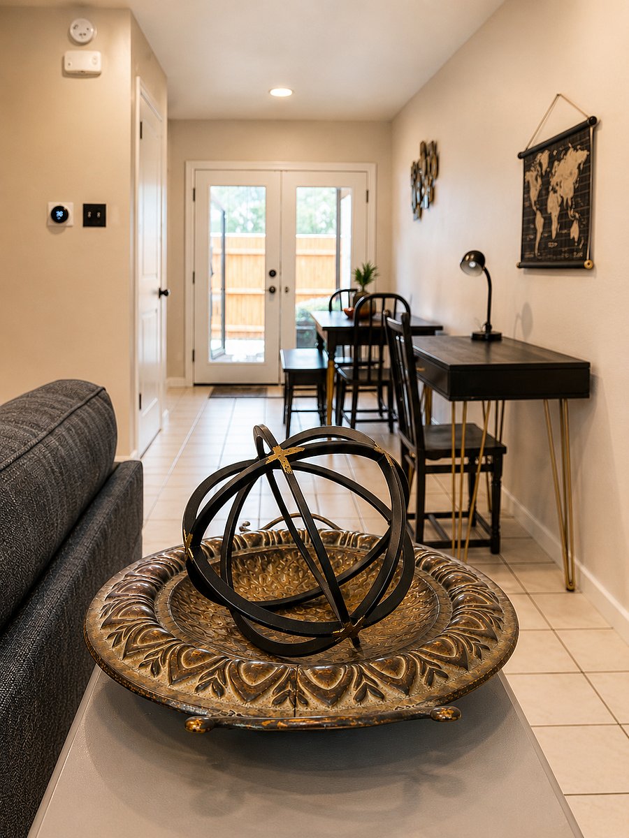 Furnished Finder property 834386_1 photo 29