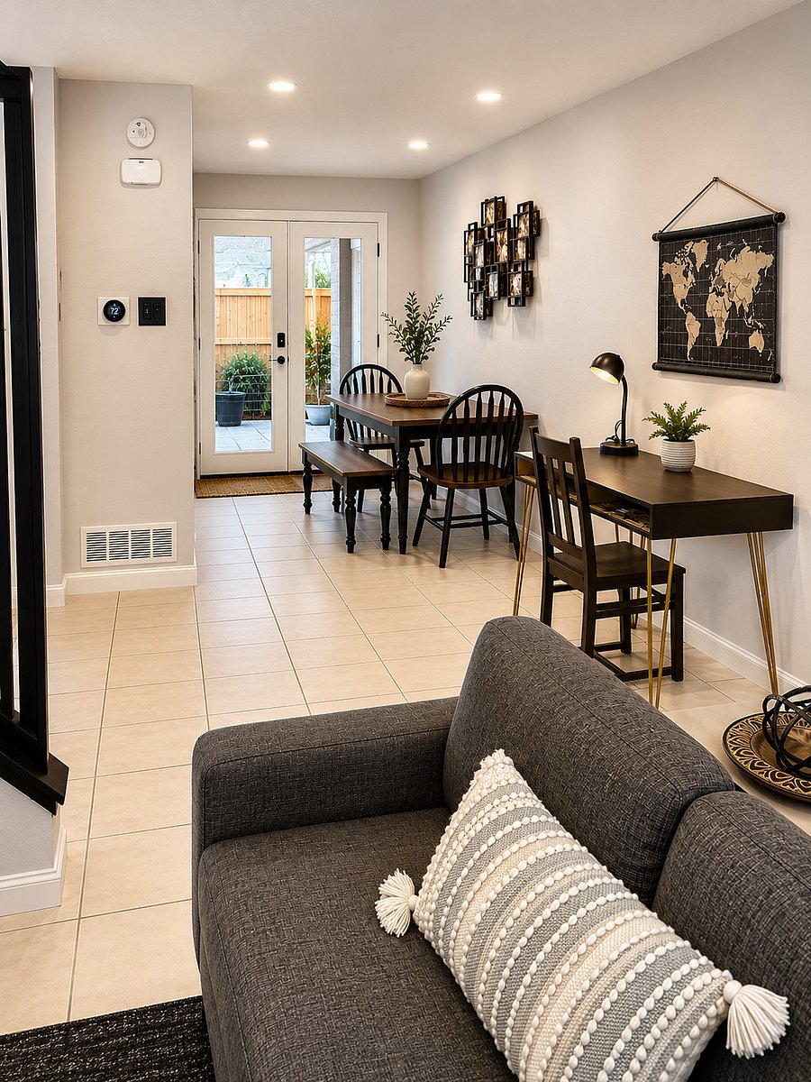 Furnished Finder property 834386_1 photo 30