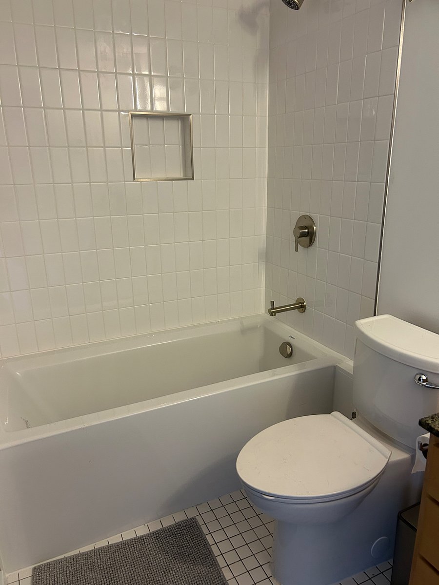 Furnished Finder property 834404_1 photo 12