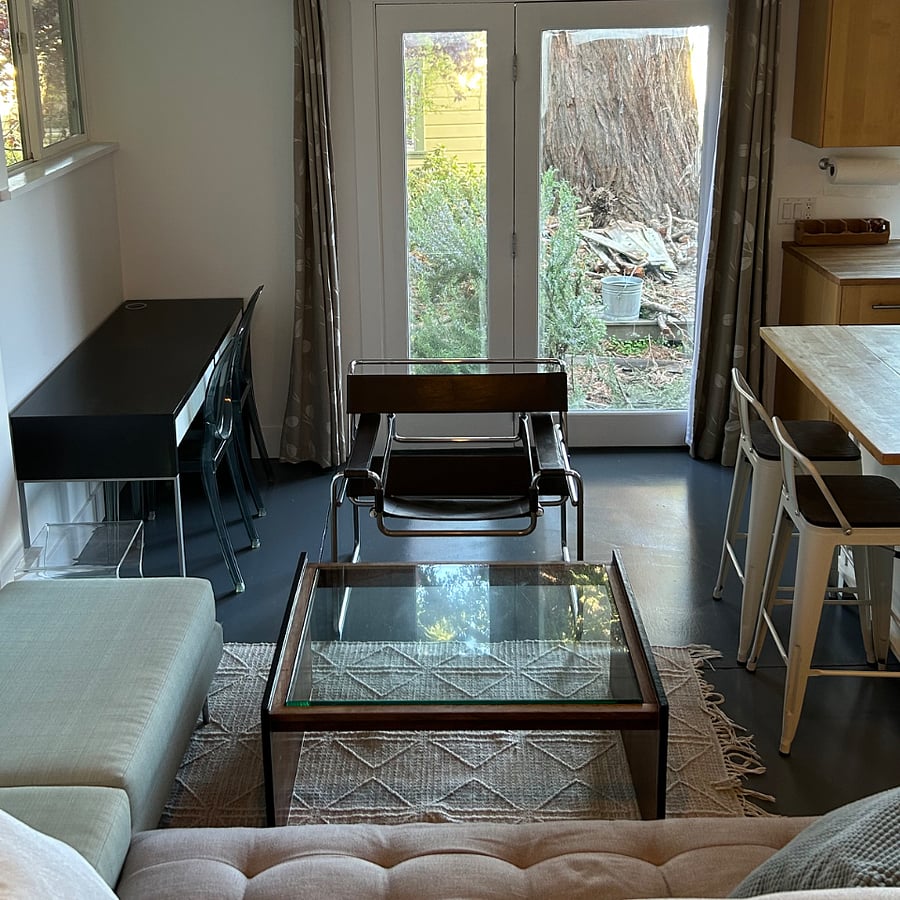 Furnished Finder property 834404_1 photo 9