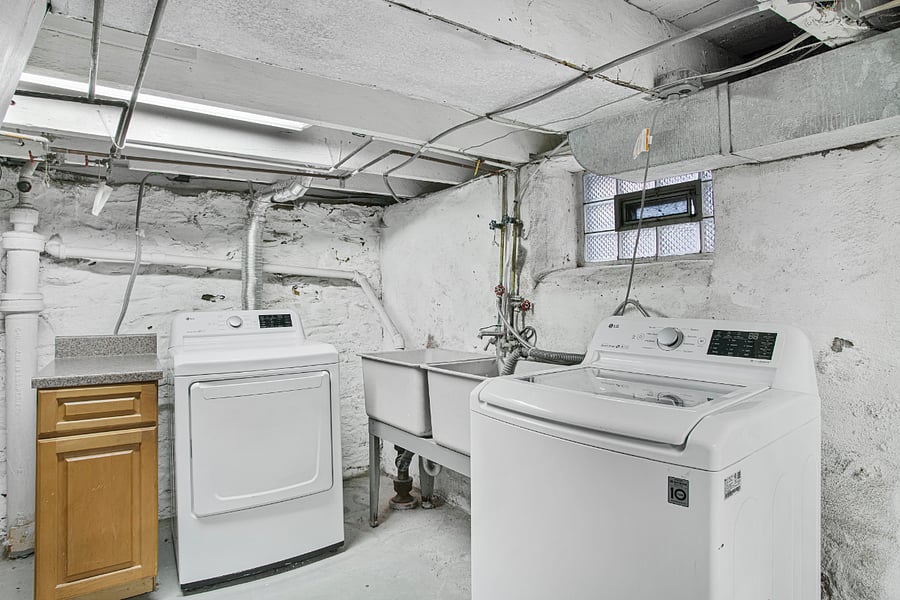 Furnished Finder property 834413_1 photo 15