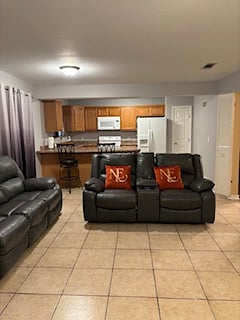 Furnished Finder property 834415_1 photo 3