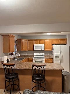 Furnished Finder property 834415_1 photo 5
