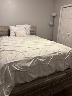 Furnished Finder property 834415_1 photo 9