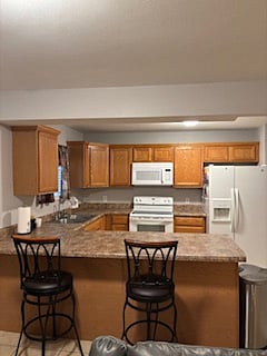 Furnished Finder property 834415_1 photo 7