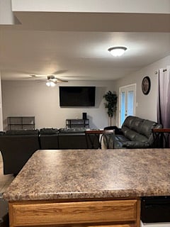 Furnished Finder property 834415_1 photo 6