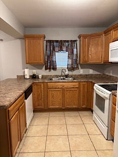 Furnished Finder property 834415_1 photo 8