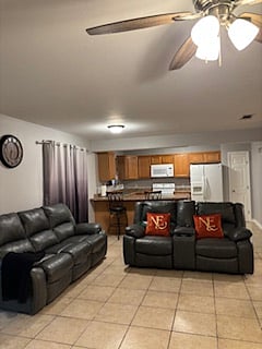 Furnished Finder property 834415_1 photo 4