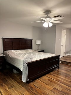Furnished Finder property 834415_1 photo 12