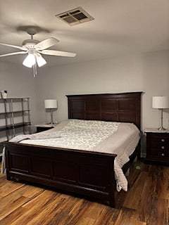 Furnished Finder property 834415_1 photo 13