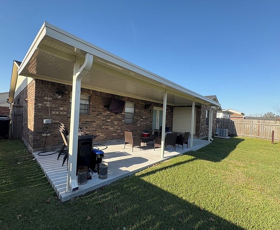 Furnished Finder property 834415_1 photo 15