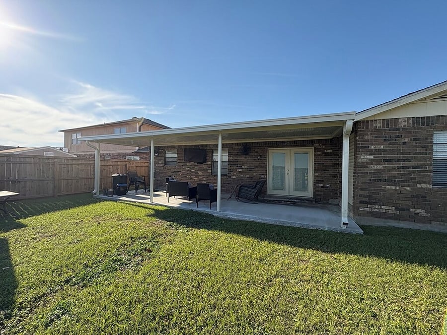 Furnished Finder property 834415_1 photo 16