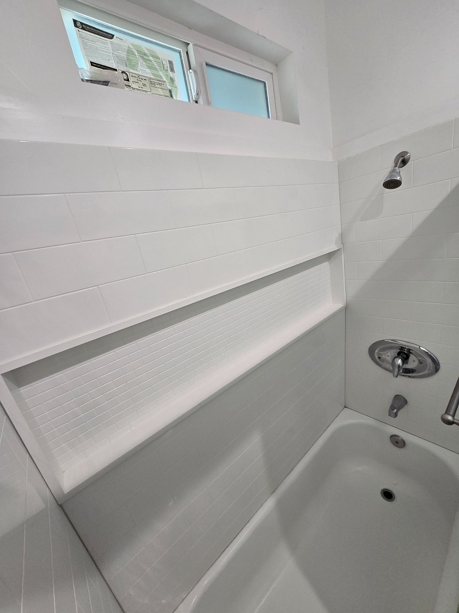 Furnished Finder property 834417_1 photo 8