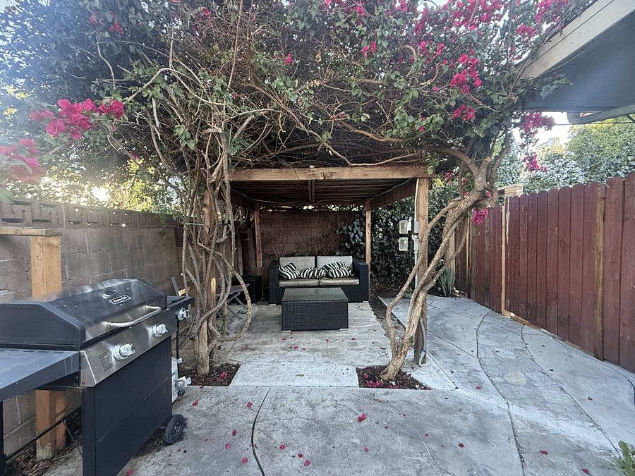 Furnished Finder property 834417_1 photo 3
