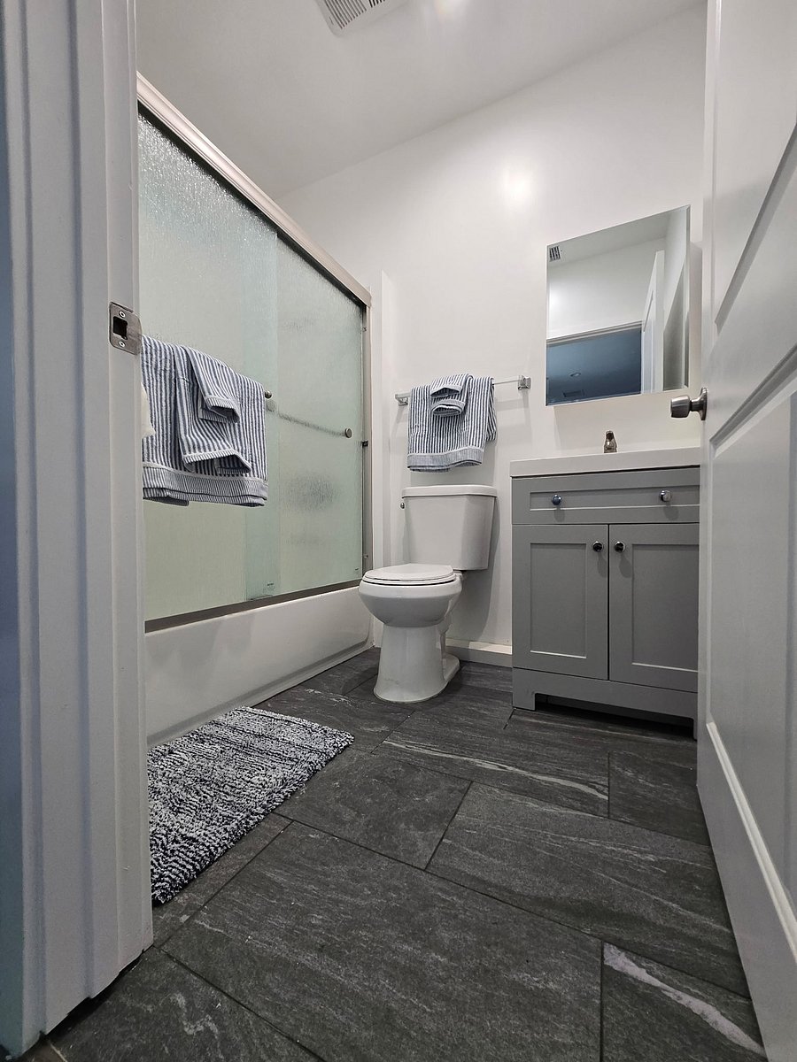 Furnished Finder property 834417_1 photo 6