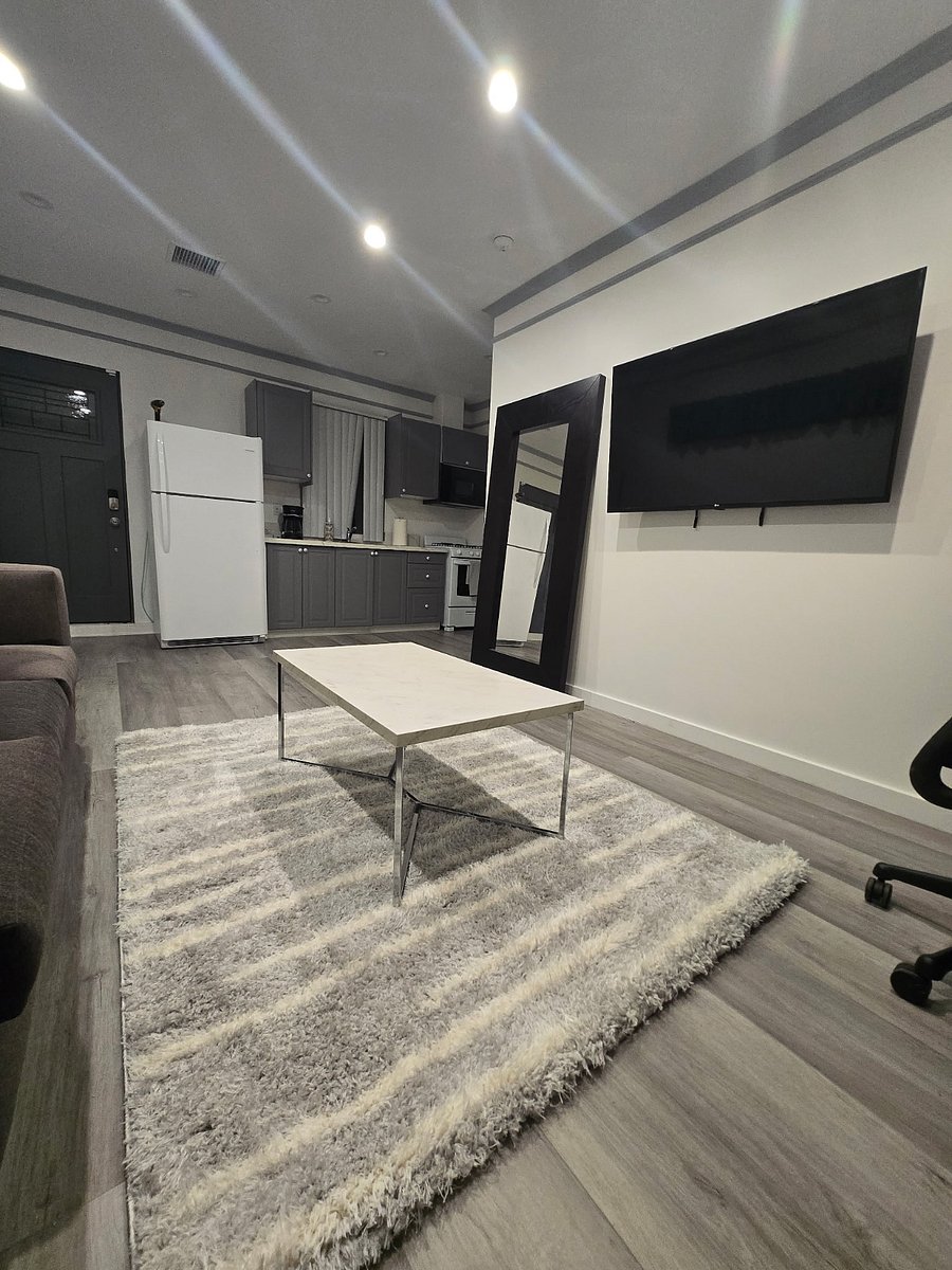 Furnished Finder property 834417_1 photo 4