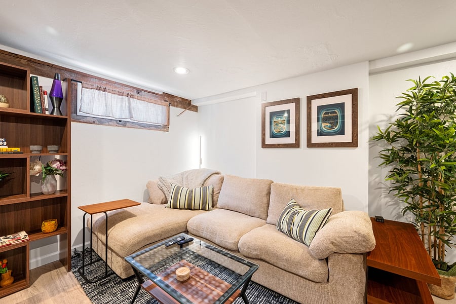 Furnished Finder property 834419_1 photo 20