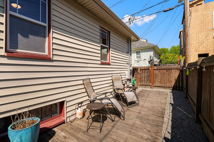 Furnished Finder property 834419_1 photo 23