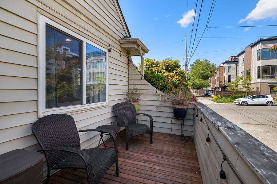 Furnished Finder property 834419_1 photo 24
