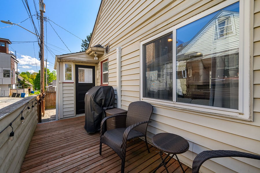 Furnished Finder property 834419_1 photo 25
