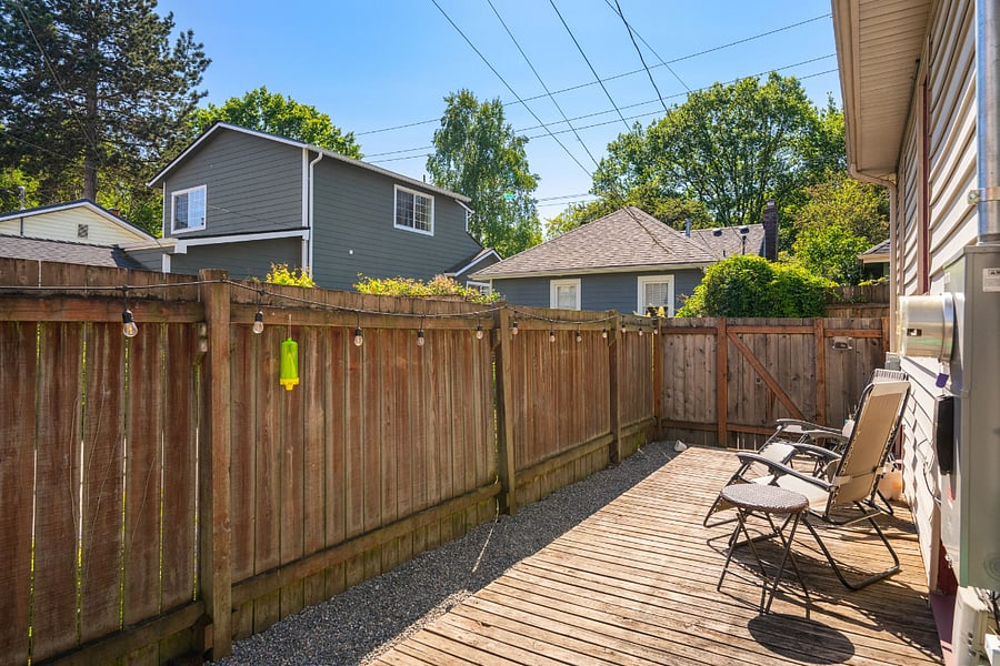 Furnished Finder property 834419_1 photo 27