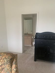 Furnished Finder property 834424_1 photo 3