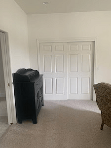 Furnished Finder property 834424_1 photo 4