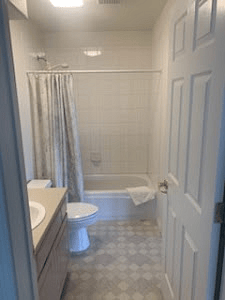 Furnished Finder property 834424_1 photo 5
