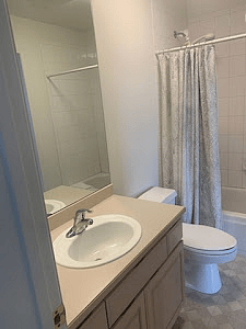 Furnished Finder property 834424_1 photo 6