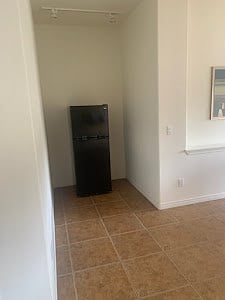 Furnished Finder property 834424_1 photo 7