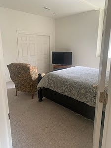 Furnished Finder property 834424_1 photo 8