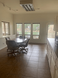 Furnished Finder property 834424_1 photo 9