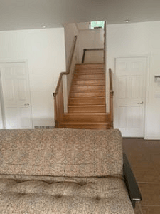 Furnished Finder property 834424_1 photo 10