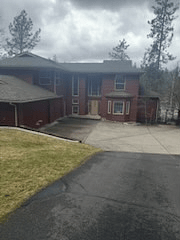 Furnished Finder property 834424_1 photo 14