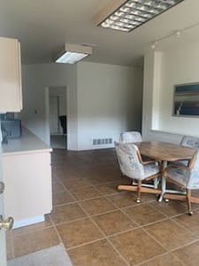 Furnished Finder property 834424_1 photo 11