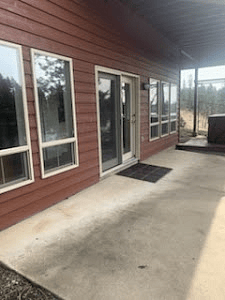 Furnished Finder property 834424_1 photo 13
