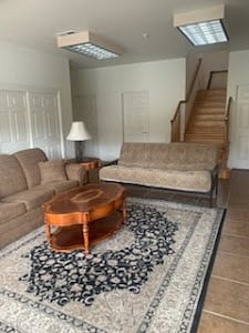 Furnished Finder property 834424_1 photo 12