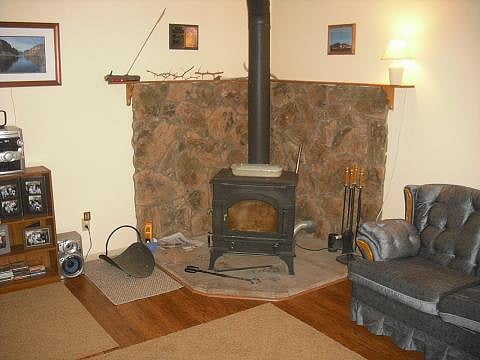 Furnished Finder property 834426_1 photo 3
