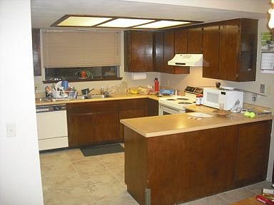 Furnished Finder property 834426_1 photo 4