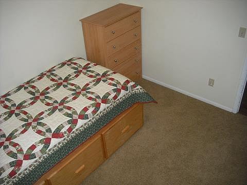 Furnished Finder property 834426_1 photo 5