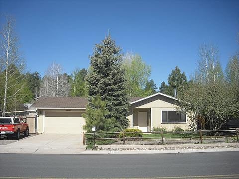 Furnished Finder property 834426_1 photo 6