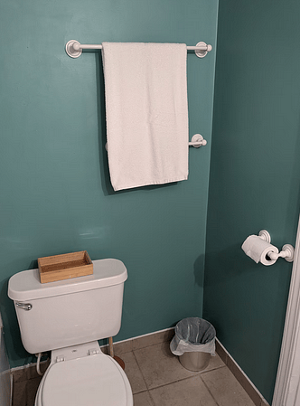 Furnished Finder property 834428_1 photo 6