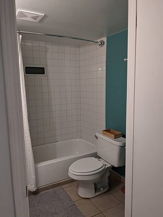 Furnished Finder property 834428_1 photo 7