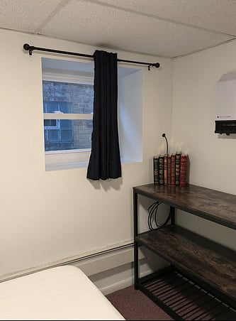Furnished Finder property 834428_1 photo 13