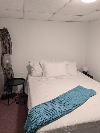 Furnished Finder property 834428_1 photo 12