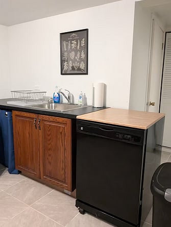 Furnished Finder property 834428_1 photo 4