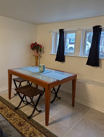 Furnished Finder property 834428_1 photo 5