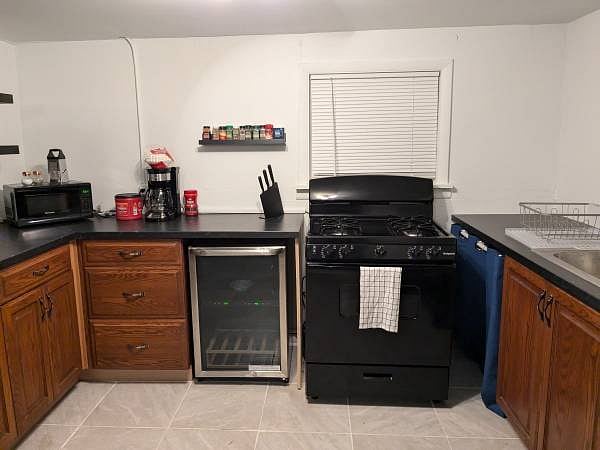 Furnished Finder property 834428_1 photo 3