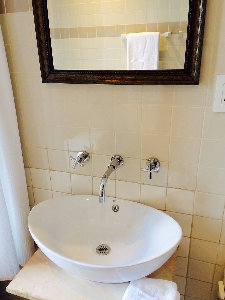 Furnished Finder property 834436_1 photo 11